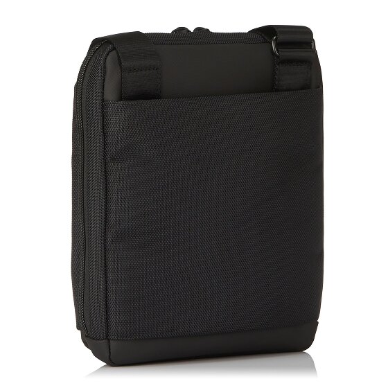 Hedgren Bolsa de hombro Slim RFID 19 cm