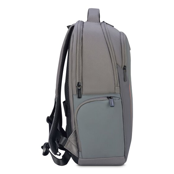 Roncato Interface Mochila de día 43 cm Compartimento para el portátil