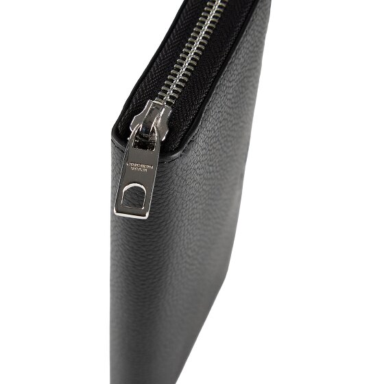 Liebeskind Hera II Cartera Protección RFID Piel 19 cm