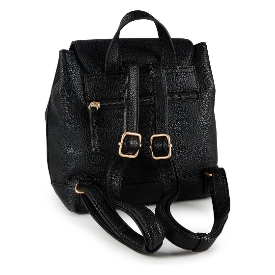 Gabor Melora Mochila de la ciudad S 23.5 cm