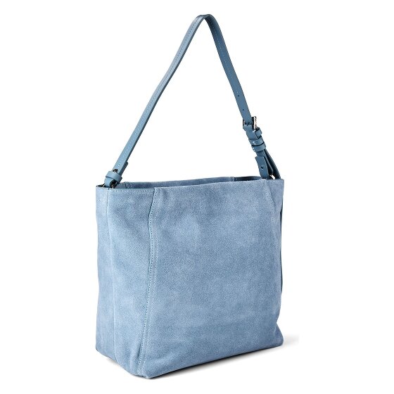 Liebeskind Chudy Bolsa de hombro M Piel 36 cm