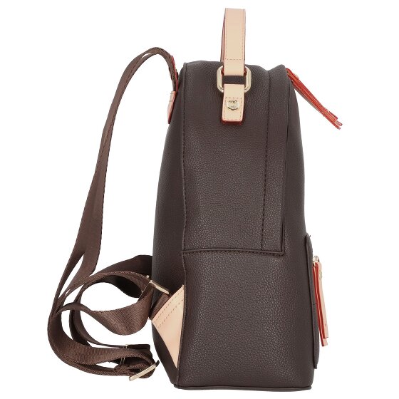 bugatti Mochila Ella City 29 cm