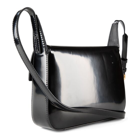 DKNY Avril Bolsa de hombro 23.5 cm