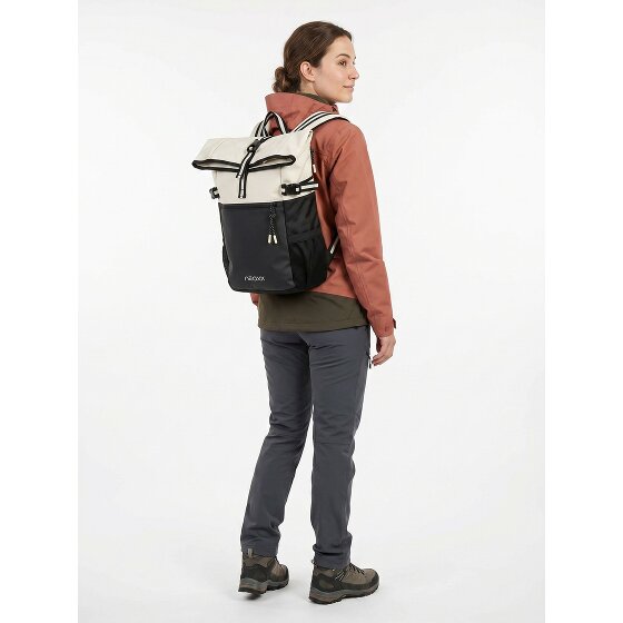 Neoxx Iconic Mochila de día S 48 cm Compartimento para laptop