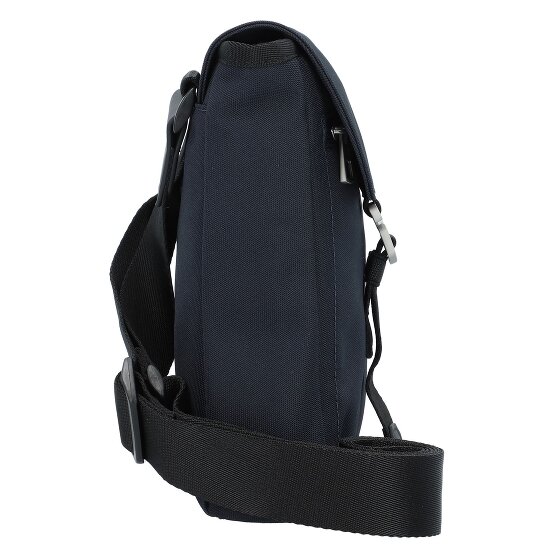 Tommy Hilfiger TH Monotype Bolsa de hombro 17 cm