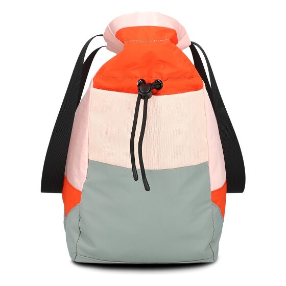 Zwei Bonny Bolsa de compras 49 cm