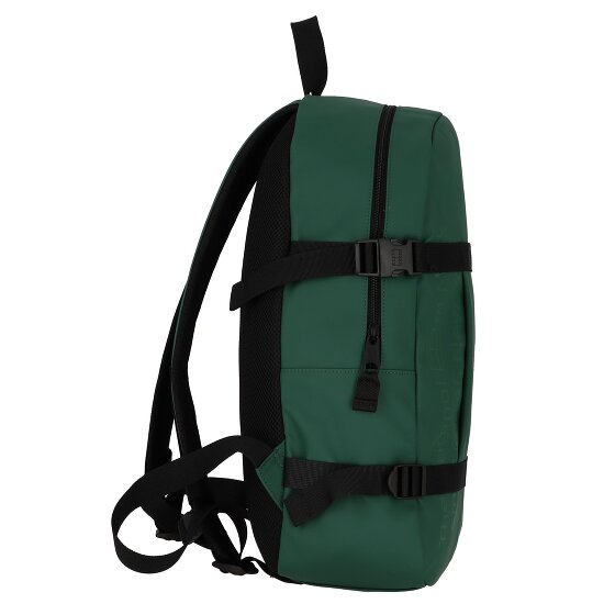 Tommy Hilfiger Jeans TJM Daily Mochila de día 46 cm