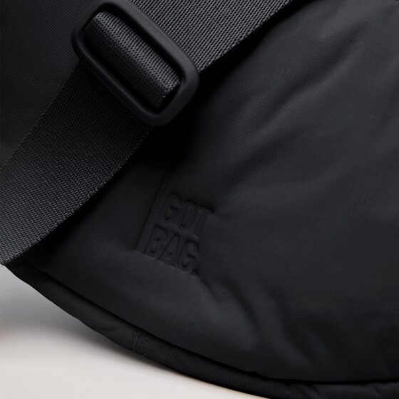 GOT BAG Moon Bag Bolsa de hombro 32 cm