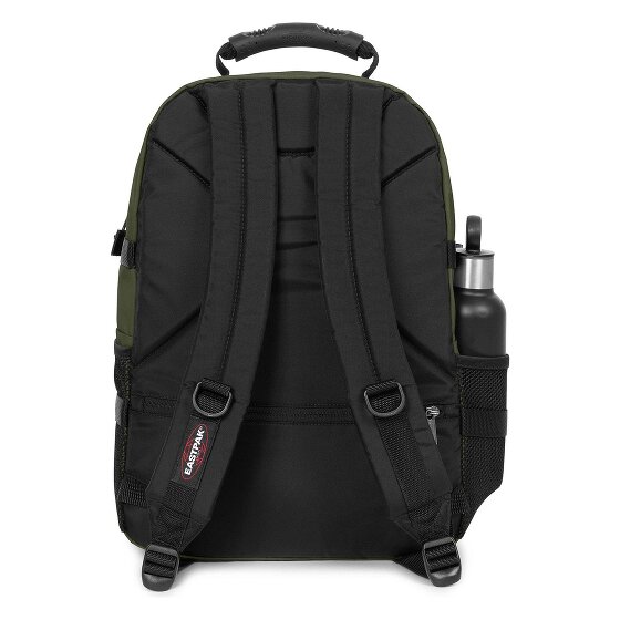 Eastpak Suplyer Mochila de día 45.5 cm Compartimento para laptop