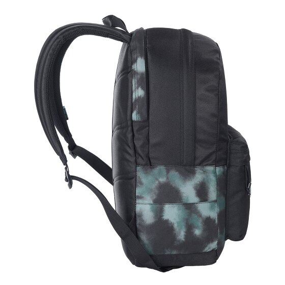 NITRO Mochila Urban Plus Compartimento para portátil de 45 cm