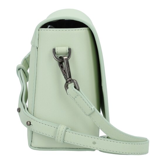Liebeskind Hilla Bolsa de hombro Piel 22 cm