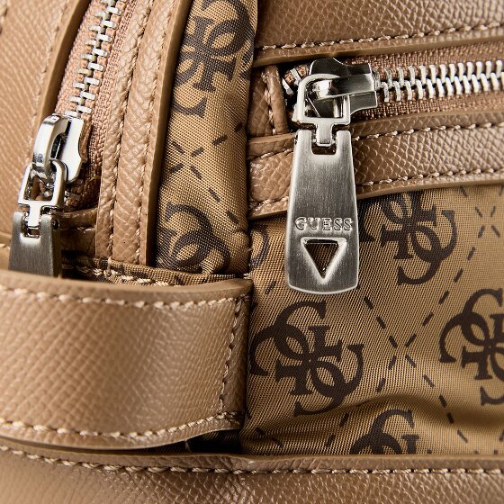 Guess Berlin Bolsa de aseo 25 cm