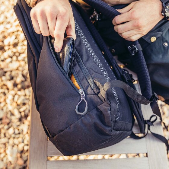 Gregory Rhune 22 Mochila de día 48 cm Compartimento para el portátil