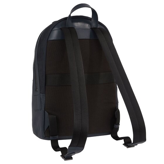 Tommy Hilfiger TH Casual Mochila de día 45 cm Compartimento para el portátil