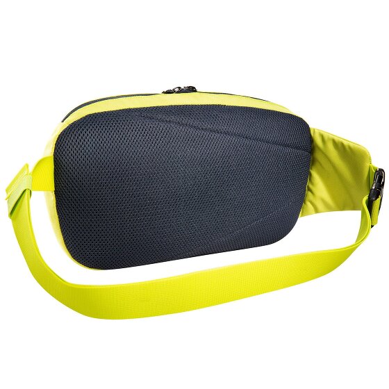 Tatonka Hip Sling Pack Riñonera 32 cm