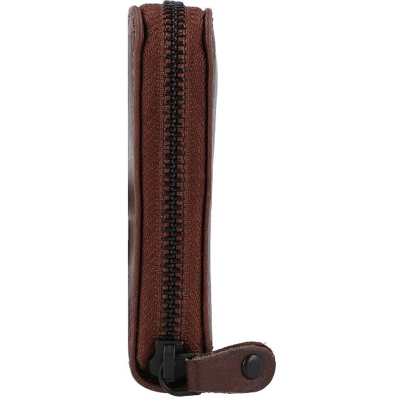 Harold's Aberdeen Cartera RFID Piel 19 cm