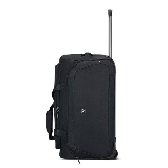 Roncato Gateway 2 ruedas Bolsa de viaje 58 cm