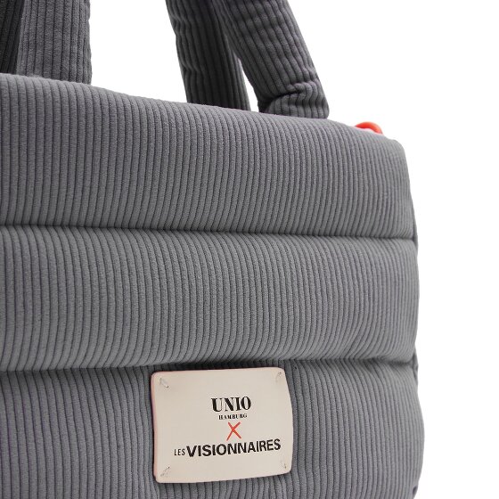 LES VISIONNAIRES Unio Cortina S Bolso S 32 cm