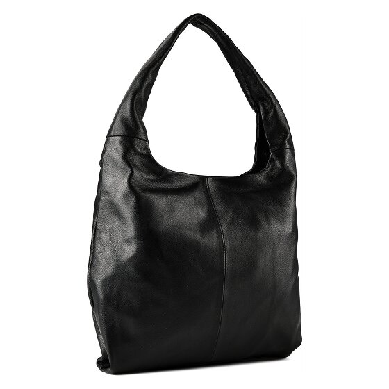 Liebeskind Mira Bolsa de hombro L Piel 33 cm