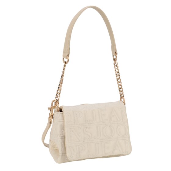 Joop! Jeans Iniziale Bolsa de hombro 19 cm