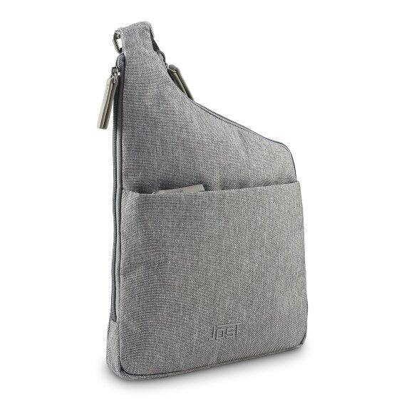 Jost Bolso Bergen RIFD 27 cm