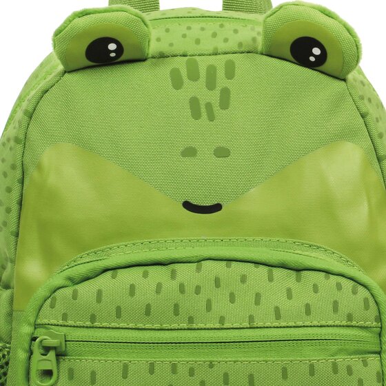 Schneiders Mini Mochila para el jardín de infancia 27 cm