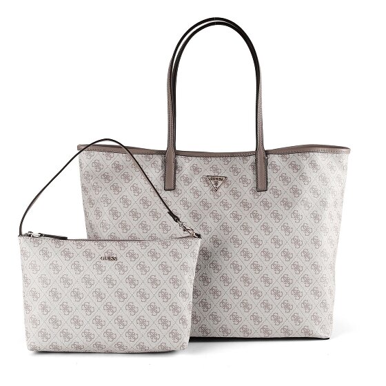 Guess Victtoria Bolsa de compras 40 cm