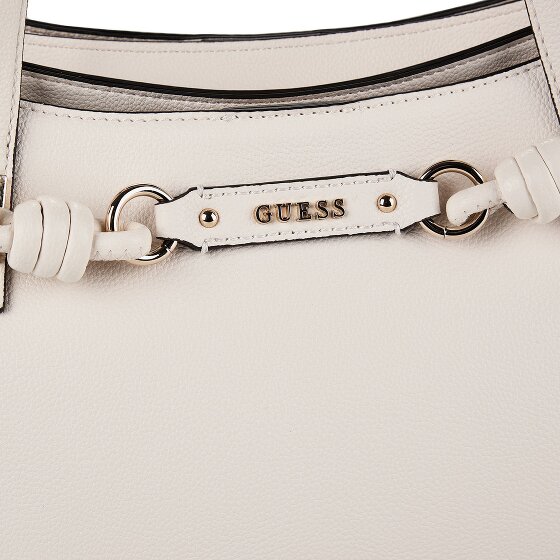 Guess Camelia Bolsa de hombro 37 cm