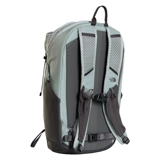 The North Face Borealis Mochila de senderismo 48 cm