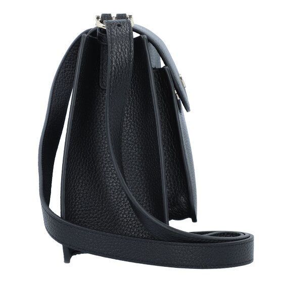 AIGNER Delia Bolso Piel 24 cm