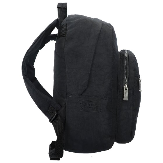 camel active Mochila Journey Compartimento para portátil de 40 cm