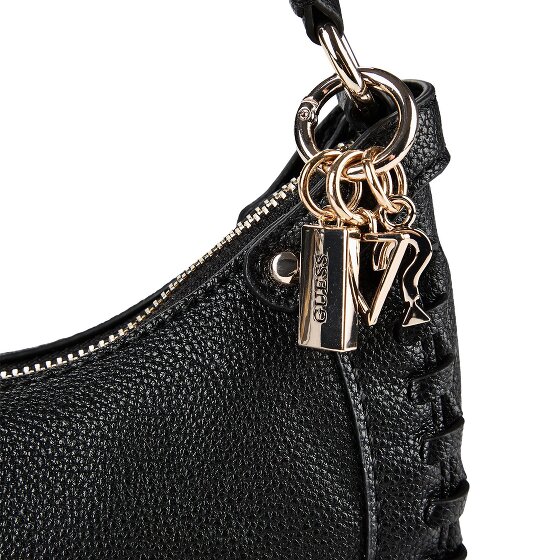 Guess Petra Bolsa de hombro 26 cm