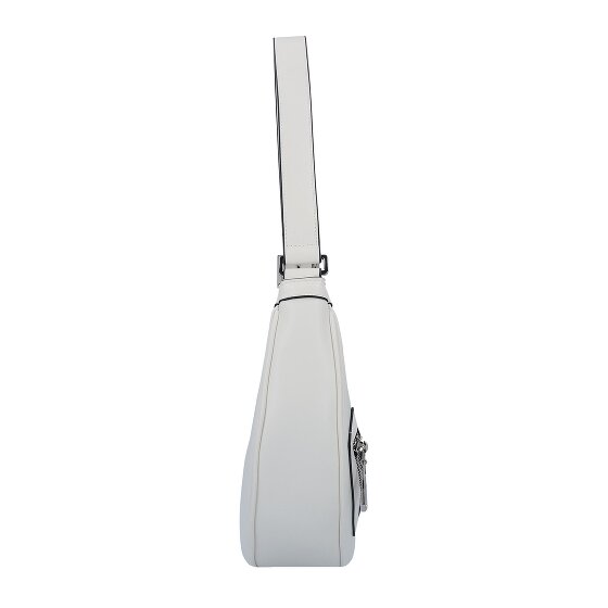 Replay Bolsa de hombro 34 cm