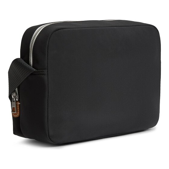 Tommy Hilfiger TH Flag Bolsa de hombro 29.5 cm