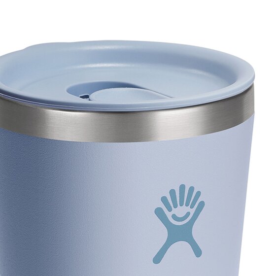 Hydro Flask Vajilla Tumblr 470 ml