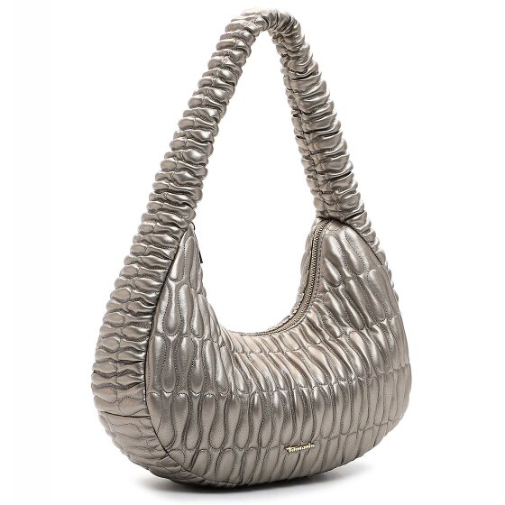 Tamaris TAS Charis Bolsa de hombro M 42 cm