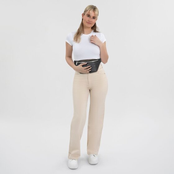 Boss Ray Riñonera 34 cm