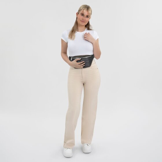 Boss Ray Riñonera 34 cm