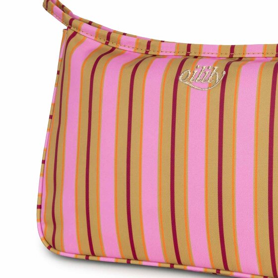 Oilily Colle Bolsa de aseo 28 cm