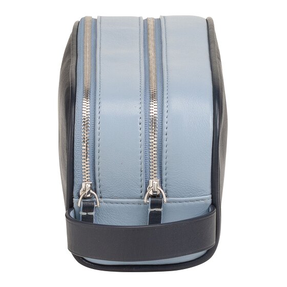 DuDu Neceser Thani Piel 21 cm