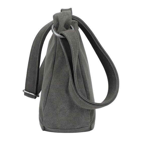 Fritzi aus Preußen Sue02 Bolsa de hombro 23 cm