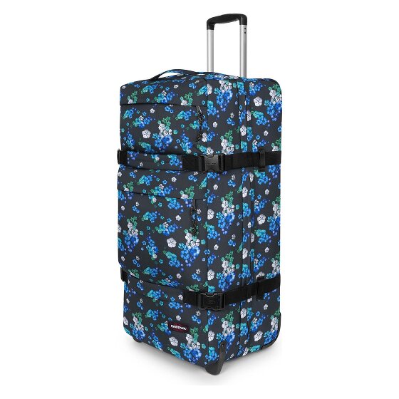 Eastpak Transit'R Plus 2 ruedas Bolsa de viaje 80 cm