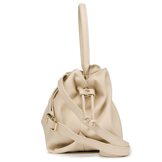 Hey Marly Cool Companion Bolsa Piel 28 cm