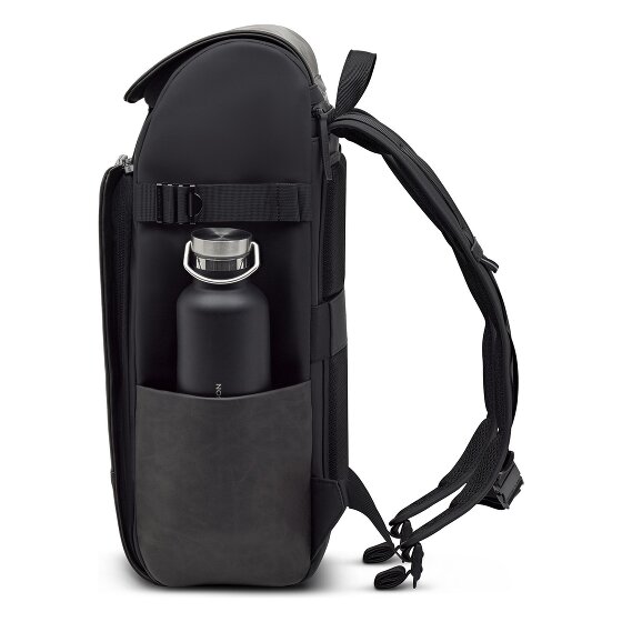 Kapten & Son Bali Pro Mochila urbana 50 cm Compartimento para el portátil