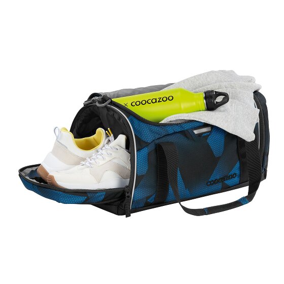 coocazoo Bolsa de deporte 42 cm