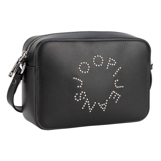 Joop! Jeans Giro Borchia Bolsa de hombro 21.5 cm