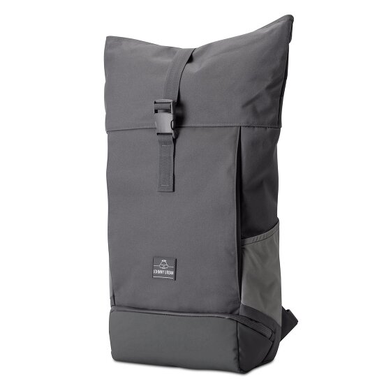 Johnny Urban Eco Series Allen Medium Mochila de día 40.5 cm Compartimento para laptop