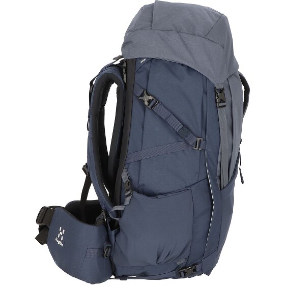Haglöfs Mochila Ängd 60 W M-L 67 cm