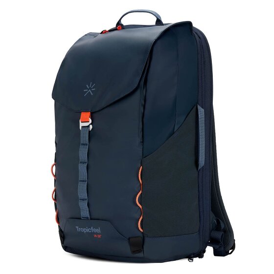 Tropicfeel Mochila Nook 44 cm