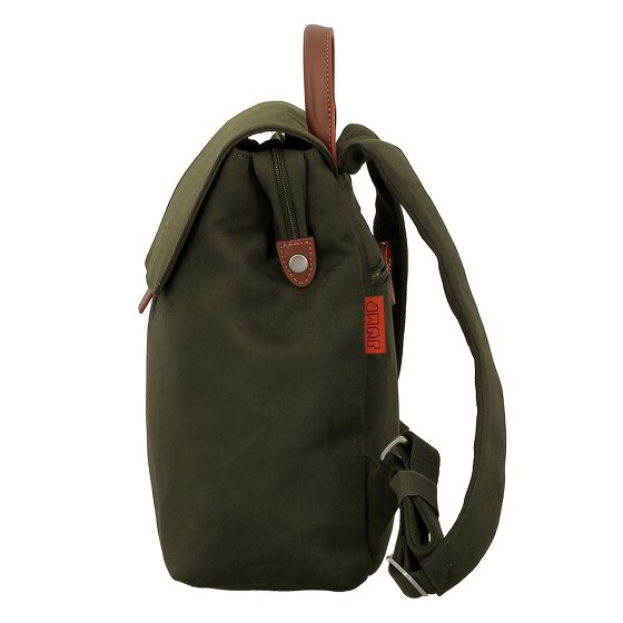 Jump Uppsala Mochila de día S 30 cm